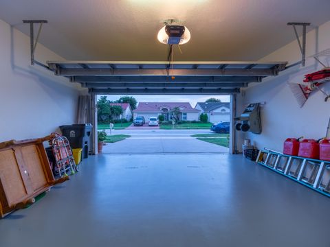 A home in Lake Worth