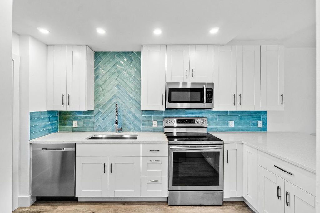 Photo of 698 NE Spanish River Boulevard #0140, Boca Raton, FL 33431 (MLS # R11153192)