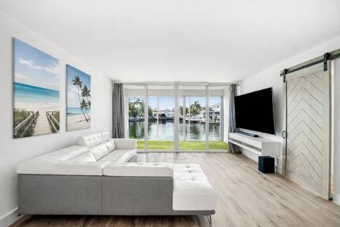 698 NE Spanish River Boulevard 0140 Boca Raton FL 33431