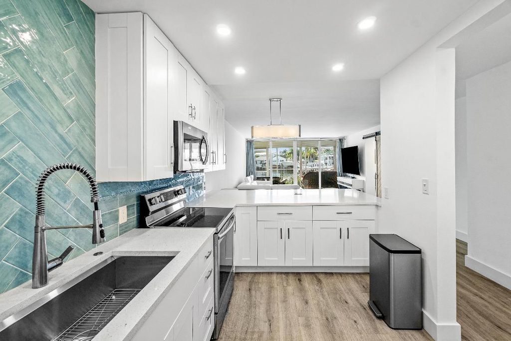 Photo of 698 NE Spanish River Boulevard #0140, Boca Raton, FL 33431 (MLS # R11153192)