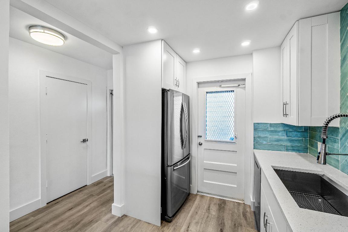 698 NE Spanish River Boulevard 0140