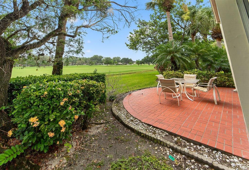 Photo of 12902 Touchstone Place, Palm Beach Gardens, FL 33418 (MLS # R11106392)