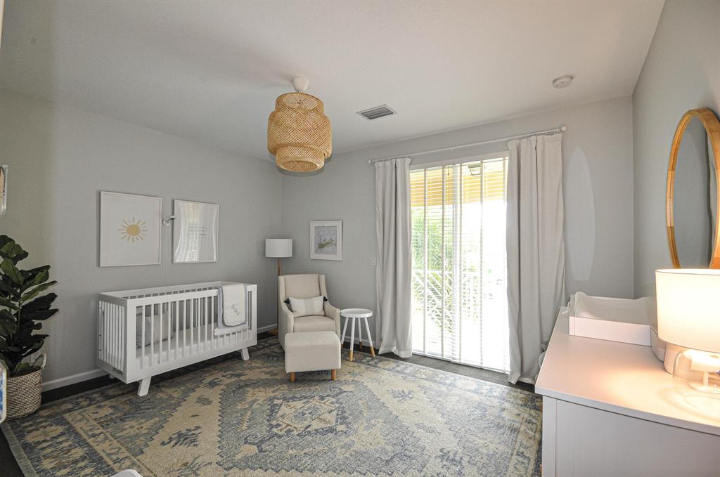 Hampton Cay - Residential