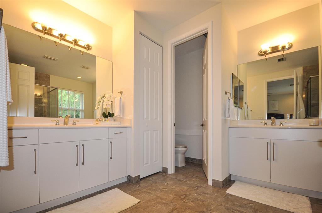 Hampton Cay - Residential