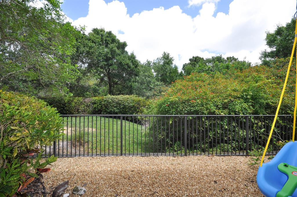 Hampton Cay - Residential