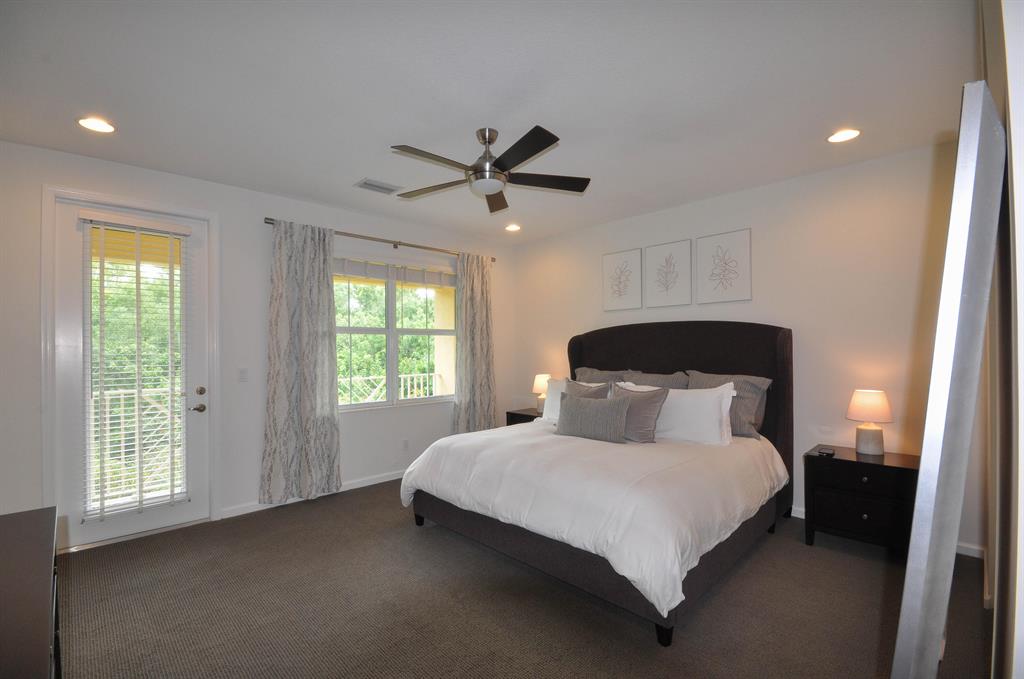 Hampton Cay - Residential