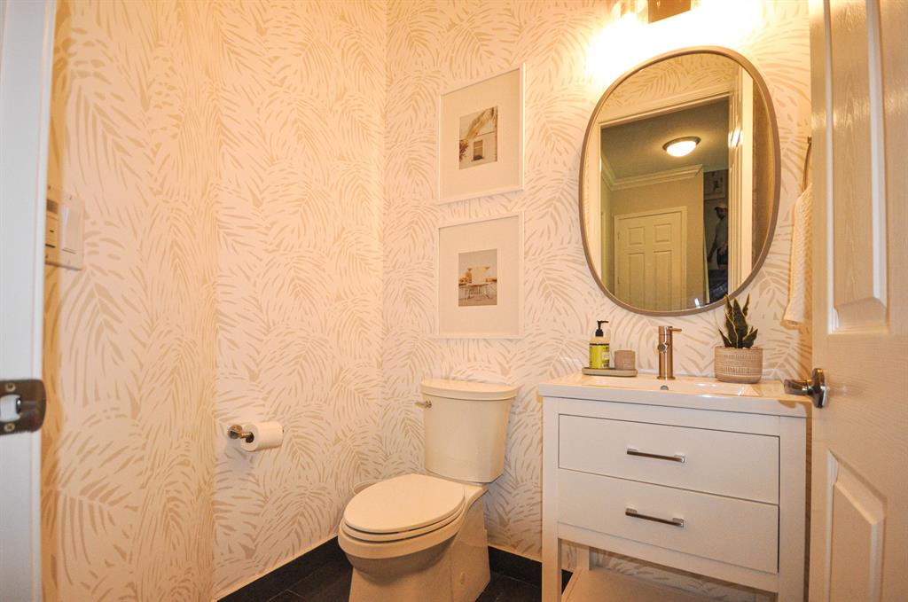 Hampton Cay - Residential