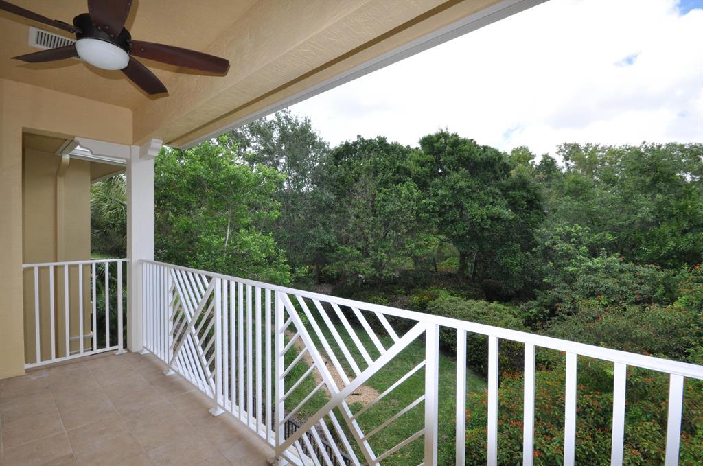 Hampton Cay - Residential