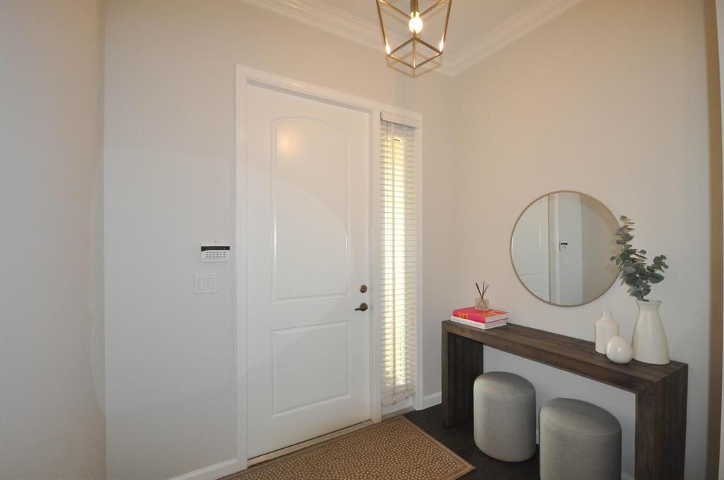 Hampton Cay - Residential