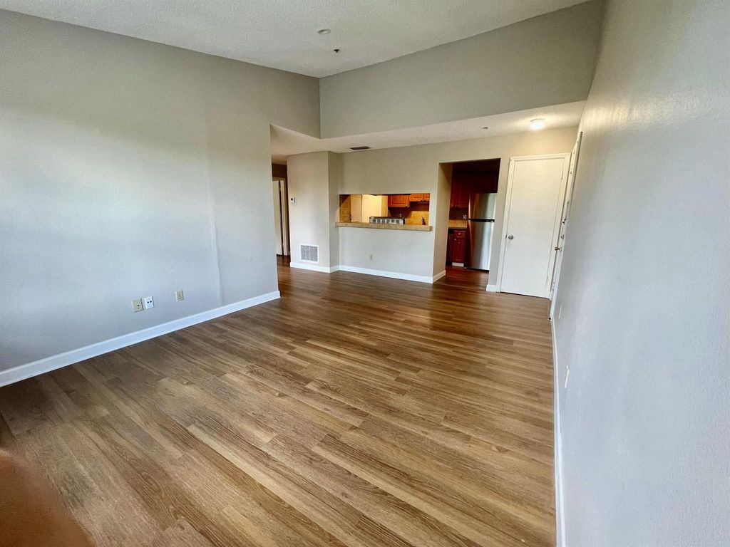 Photo of 2313 N Congress Avenue #35, Boynton Beach, FL 33426 (MLS # R11060379)