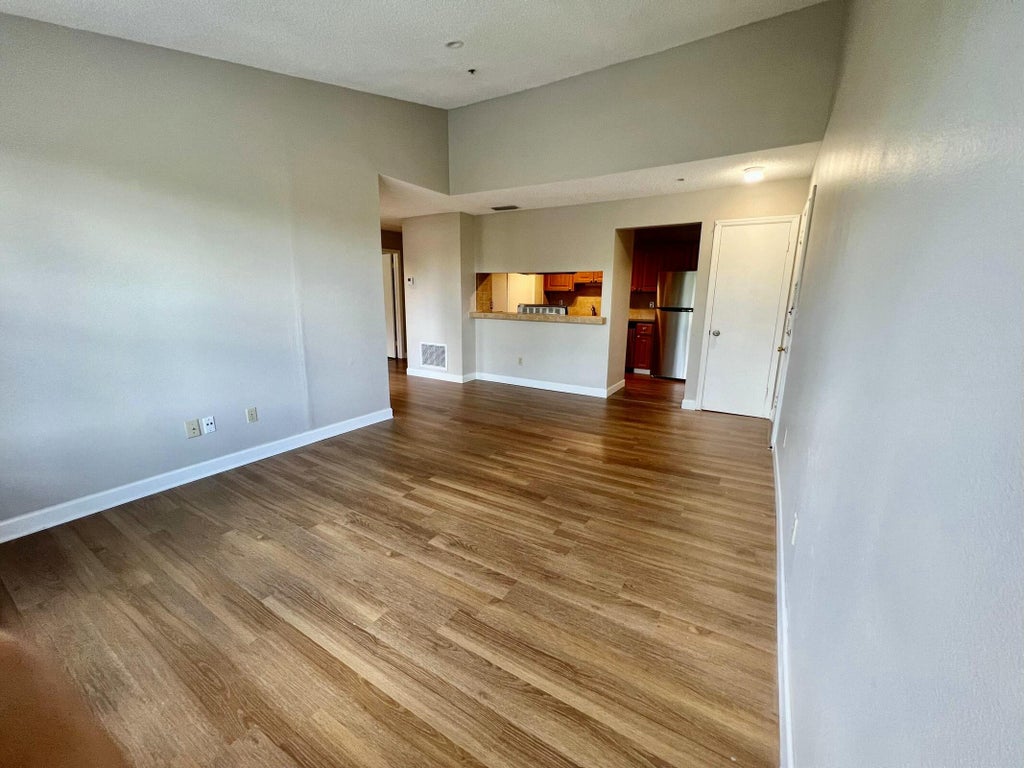 Photo of 2313 N Congress Avenue #35, Boynton Beach, FL 33426 (MLS # R11060379)