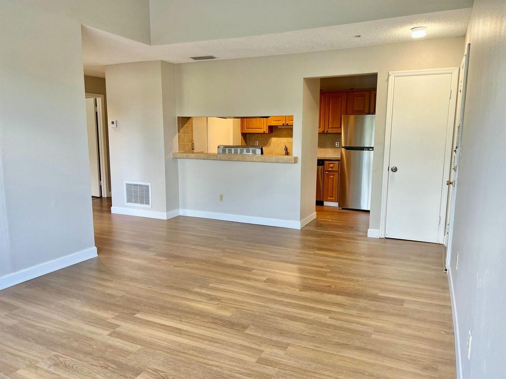 Photo of 2313 N Congress Avenue #35, Boynton Beach, FL 33426 (MLS # R11060379)