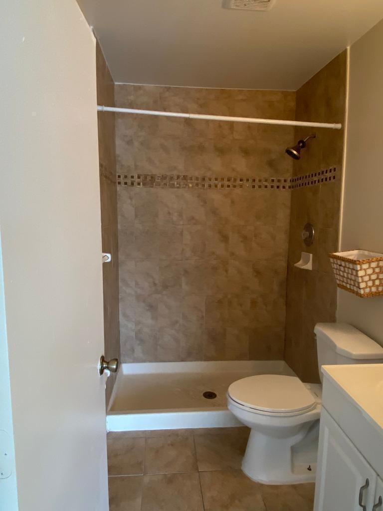 Photo of 4901 Pier Drive, Greenacres, FL 33463 (MLS # B26009365)
