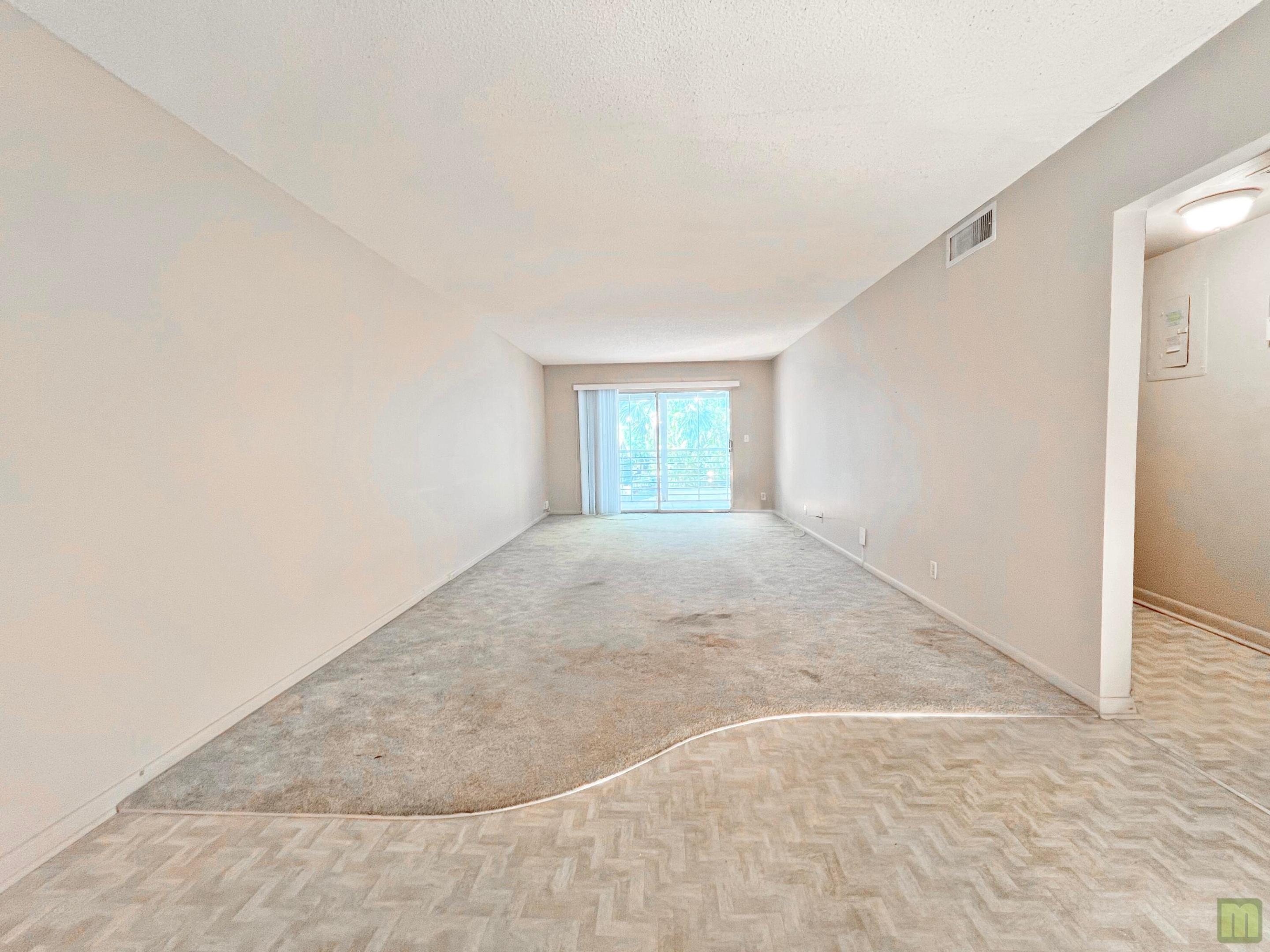 BERMUDA VILLAGE A CONDO - Residential