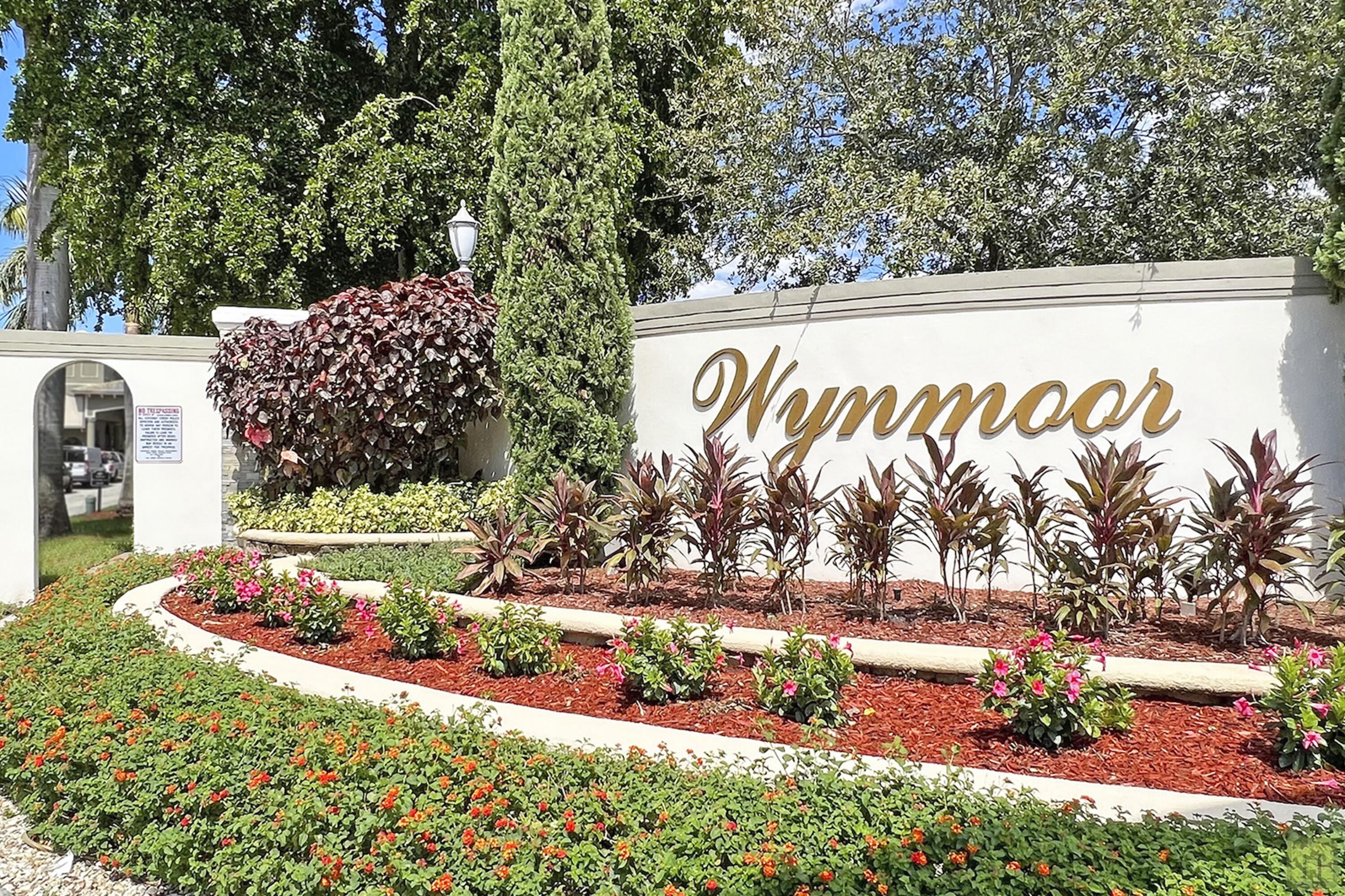 BERMUDA VILLAGE A CONDO - Residential