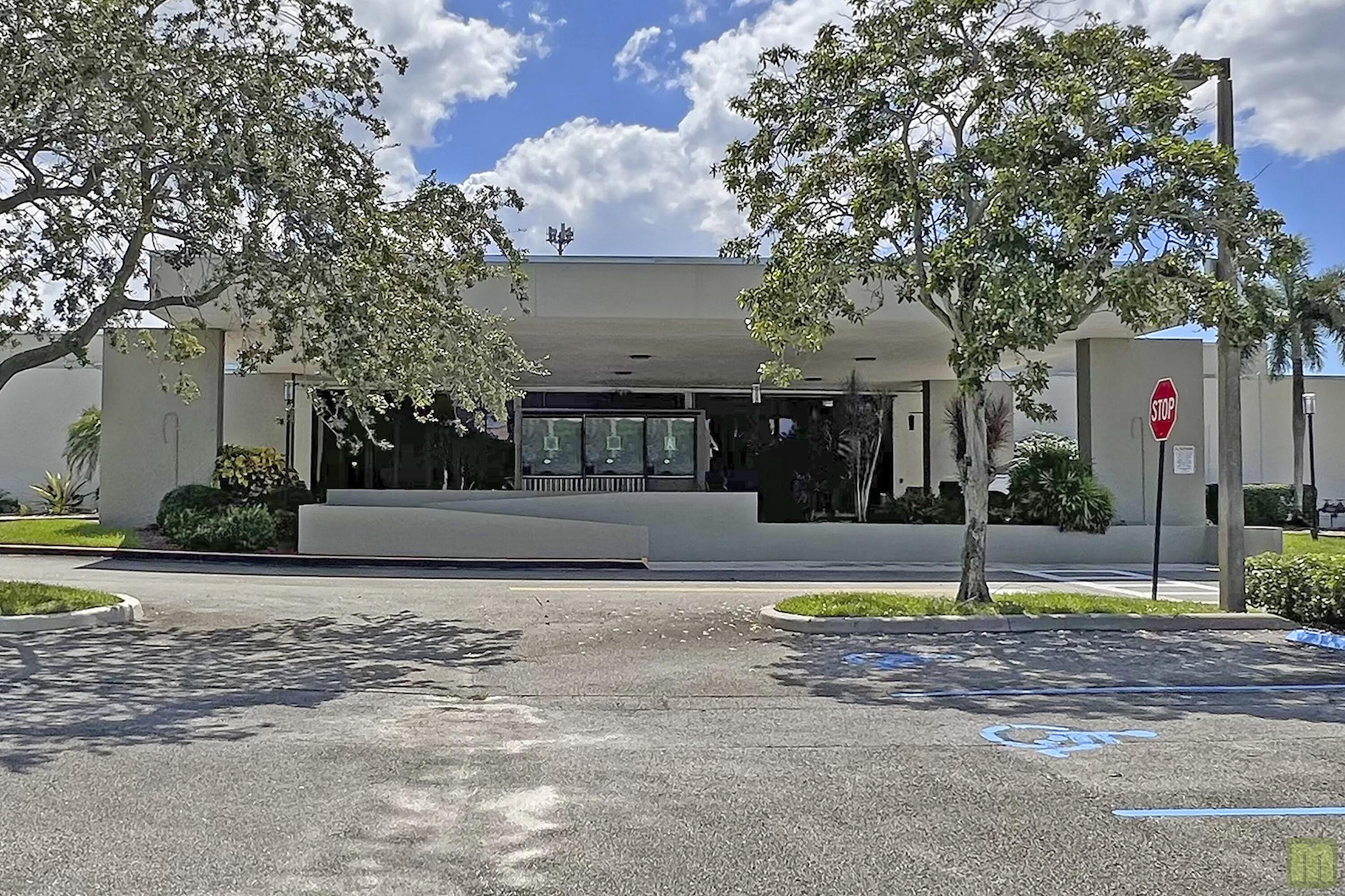 BERMUDA VILLAGE A CONDO - Residential