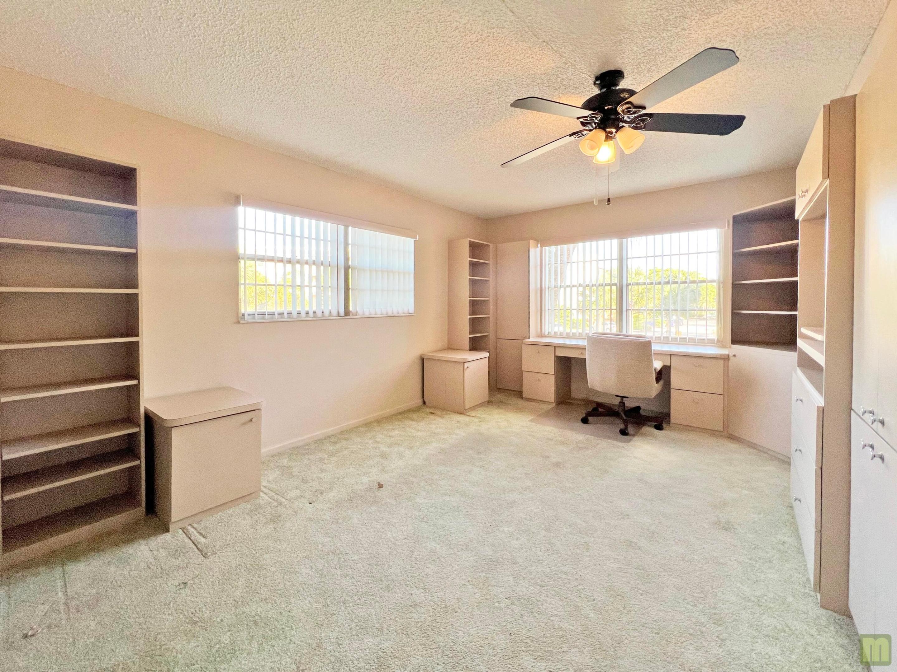 BERMUDA VILLAGE A CONDO - Residential