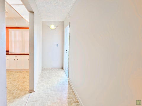 Tiny photo for 1901 Bermuda Circle #M2, Coconut Creek, FL 33066 (MLS # B26032263)