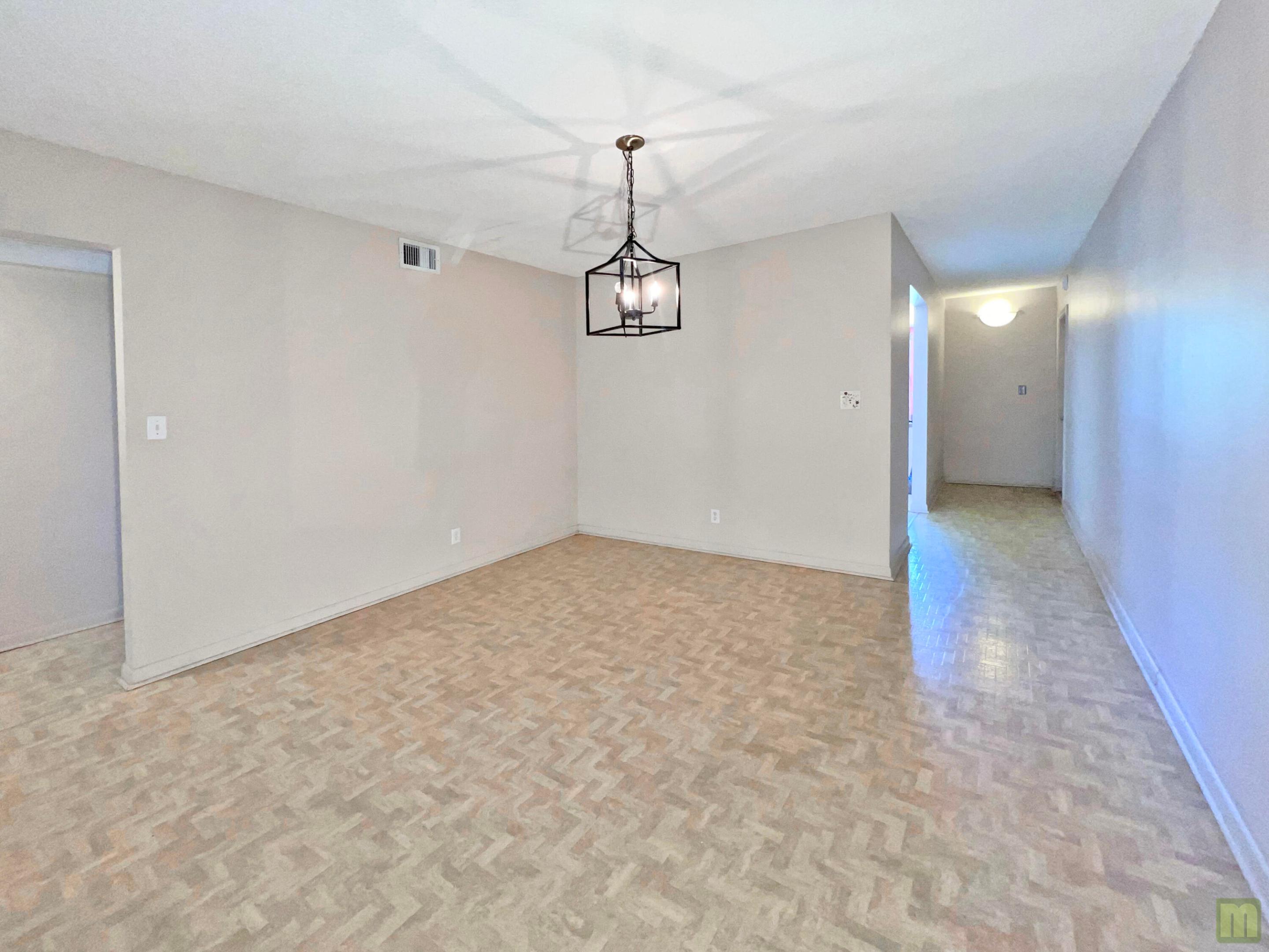 BERMUDA VILLAGE A CONDO - Residential