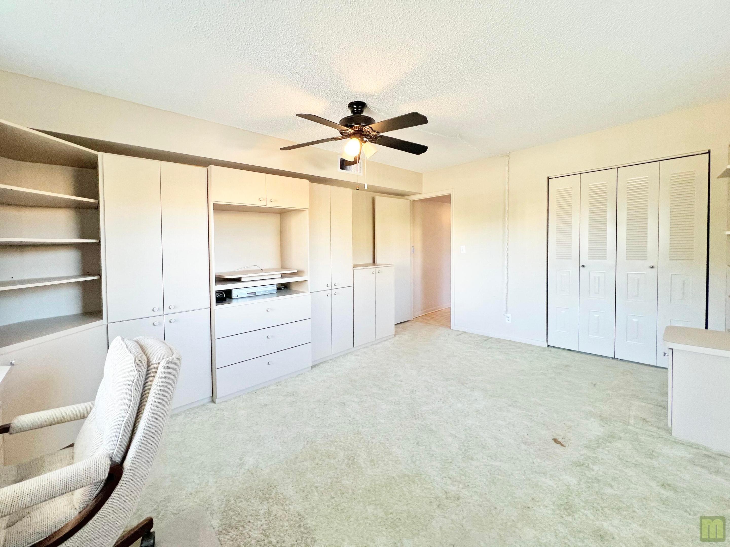 BERMUDA VILLAGE A CONDO - Residential