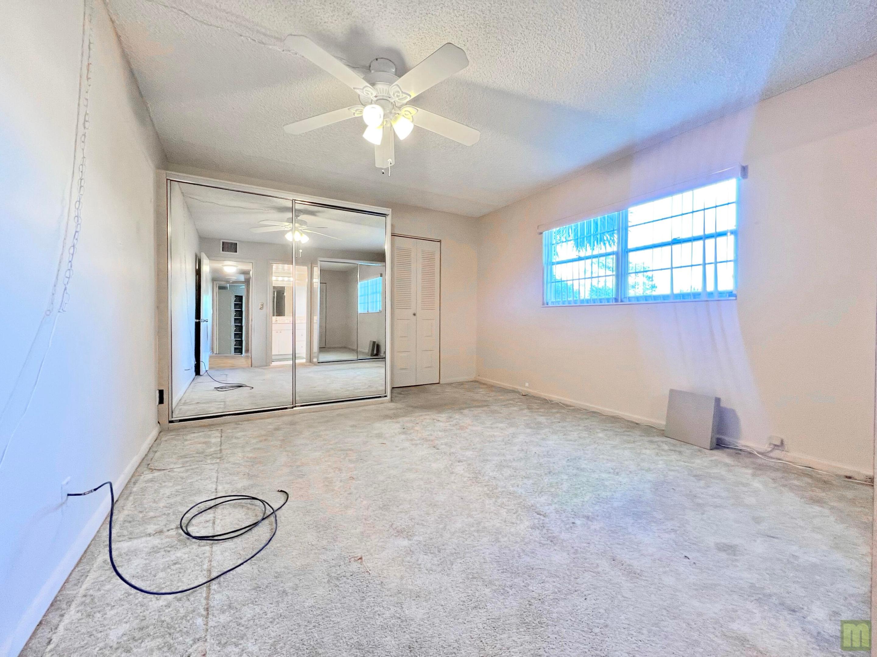 BERMUDA VILLAGE A CONDO - Residential