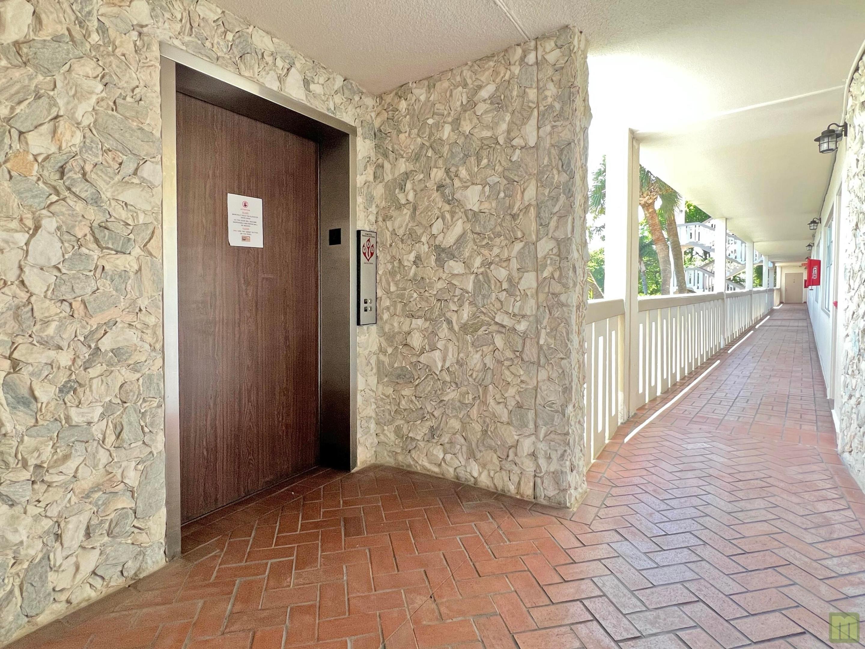 BERMUDA VILLAGE A CONDO - Residential