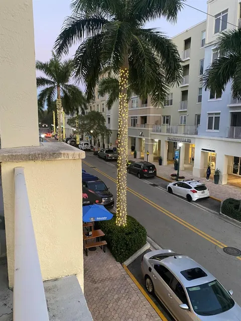 1203 Town Center 220, Jupiter, FL 33458 - MLS#: R11062257