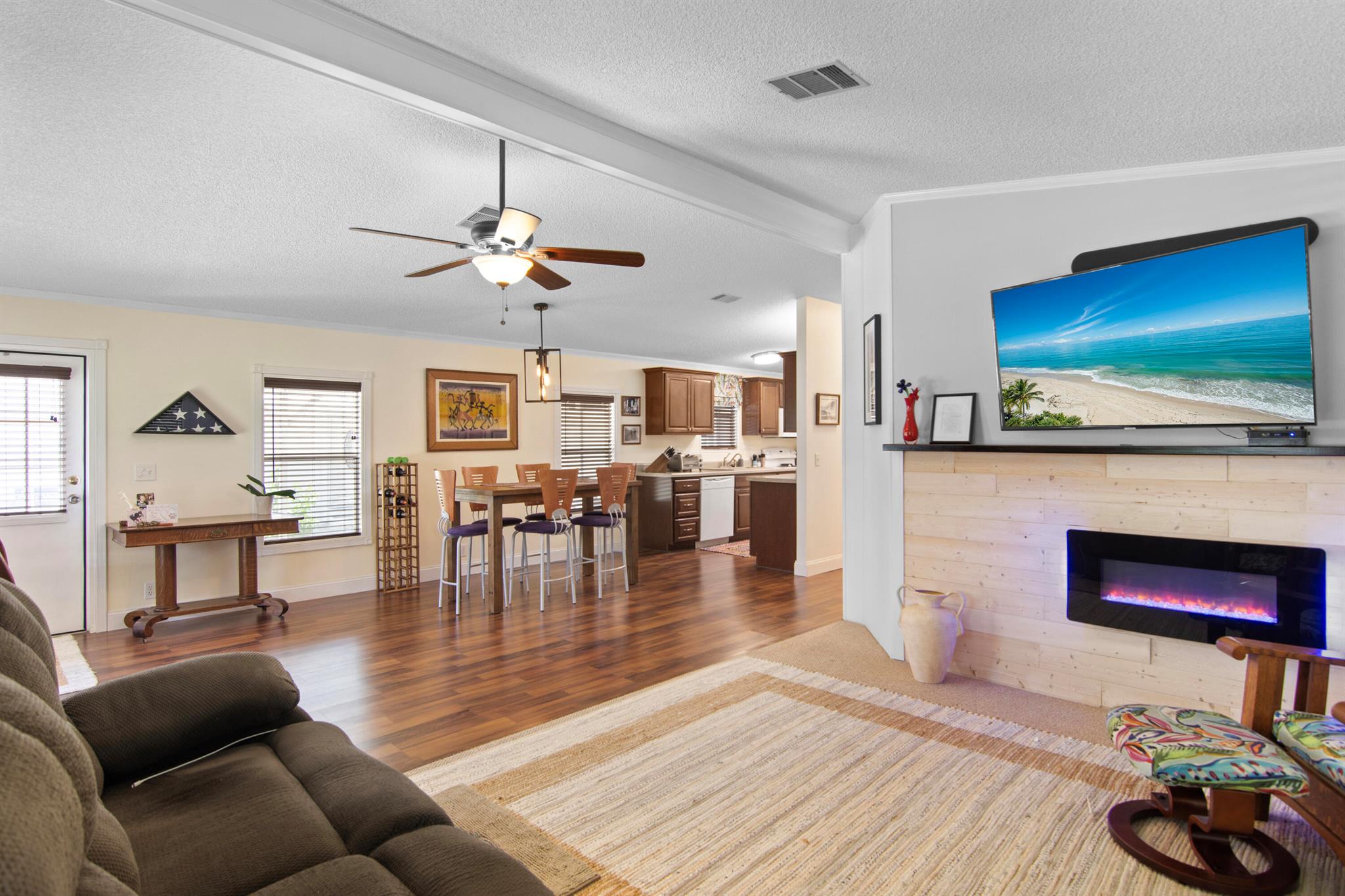 223 Sea Conch Place 14