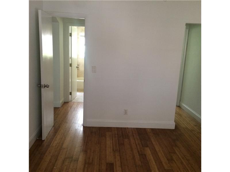 Palms On 80th Condo The - Residential Lease