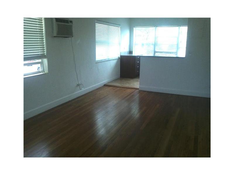 Palms On 80th Condo The - Residential Lease