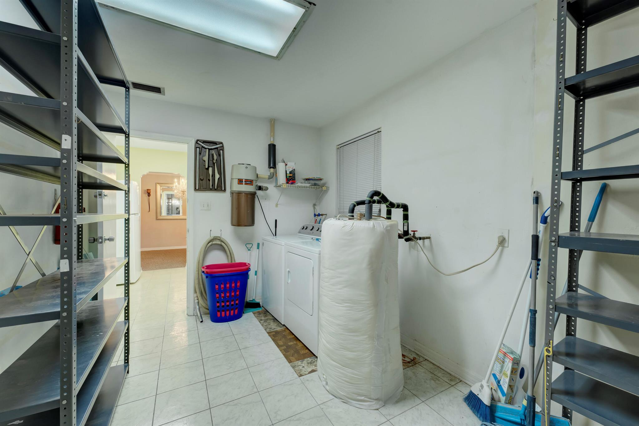 ANNA JOHNS ESTATES - Residential