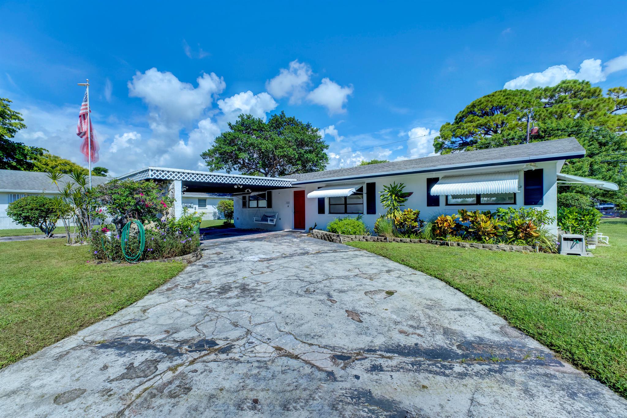 ANNA JOHNS ESTATES - Residential