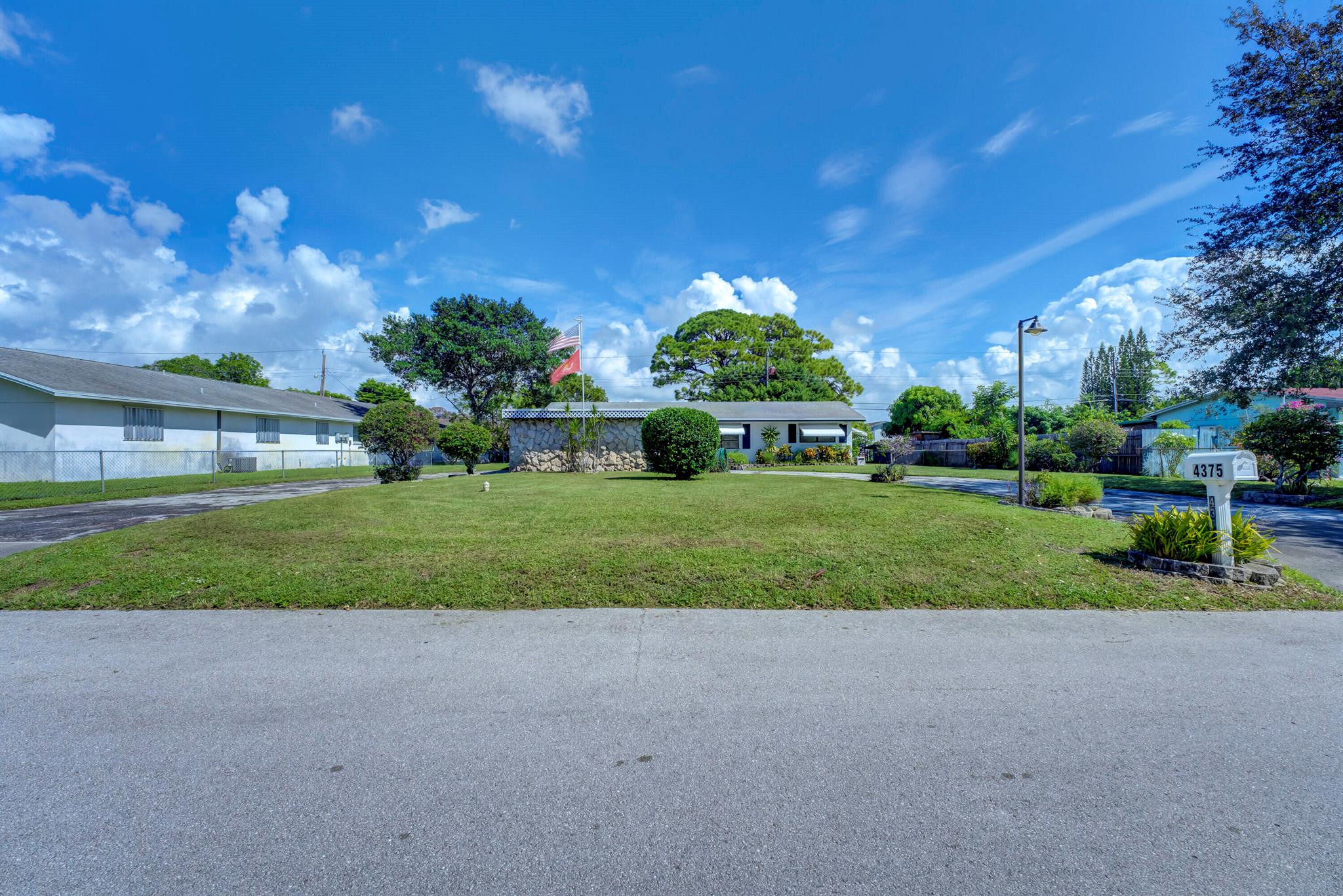 ANNA JOHNS ESTATES - Residential