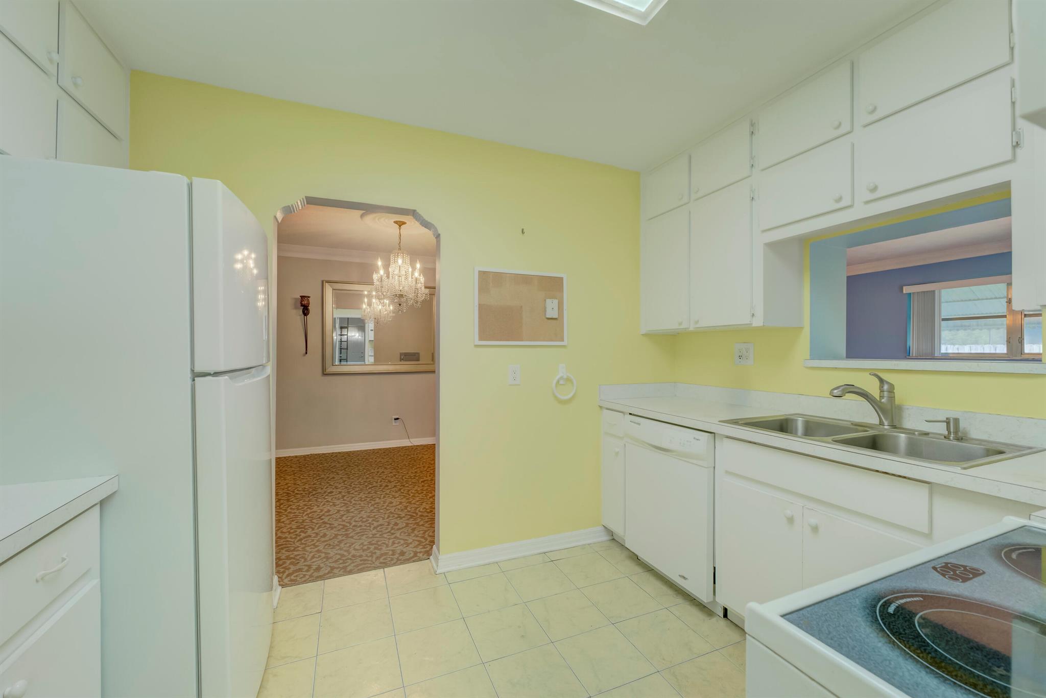 ANNA JOHNS ESTATES - Residential