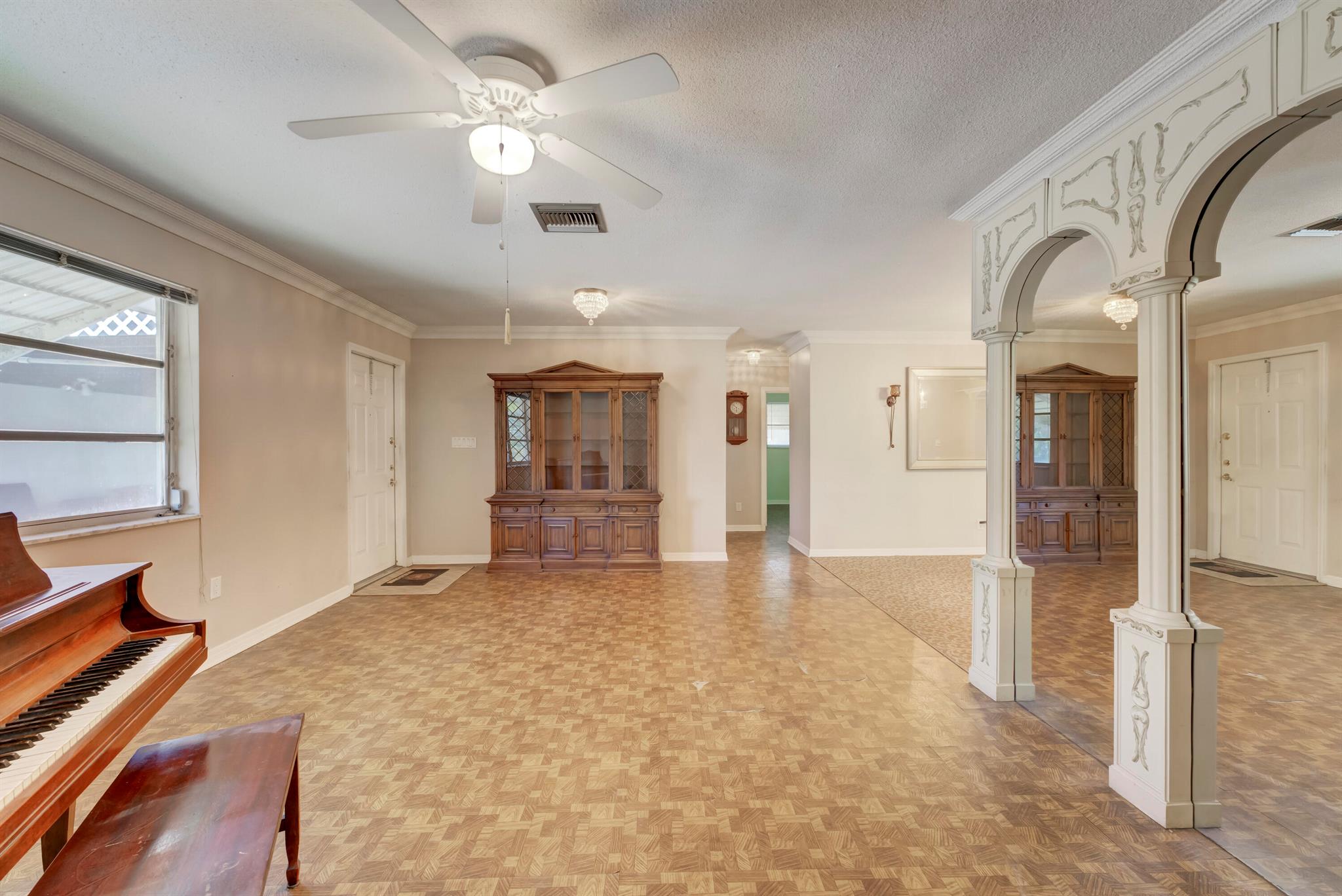 ANNA JOHNS ESTATES - Residential