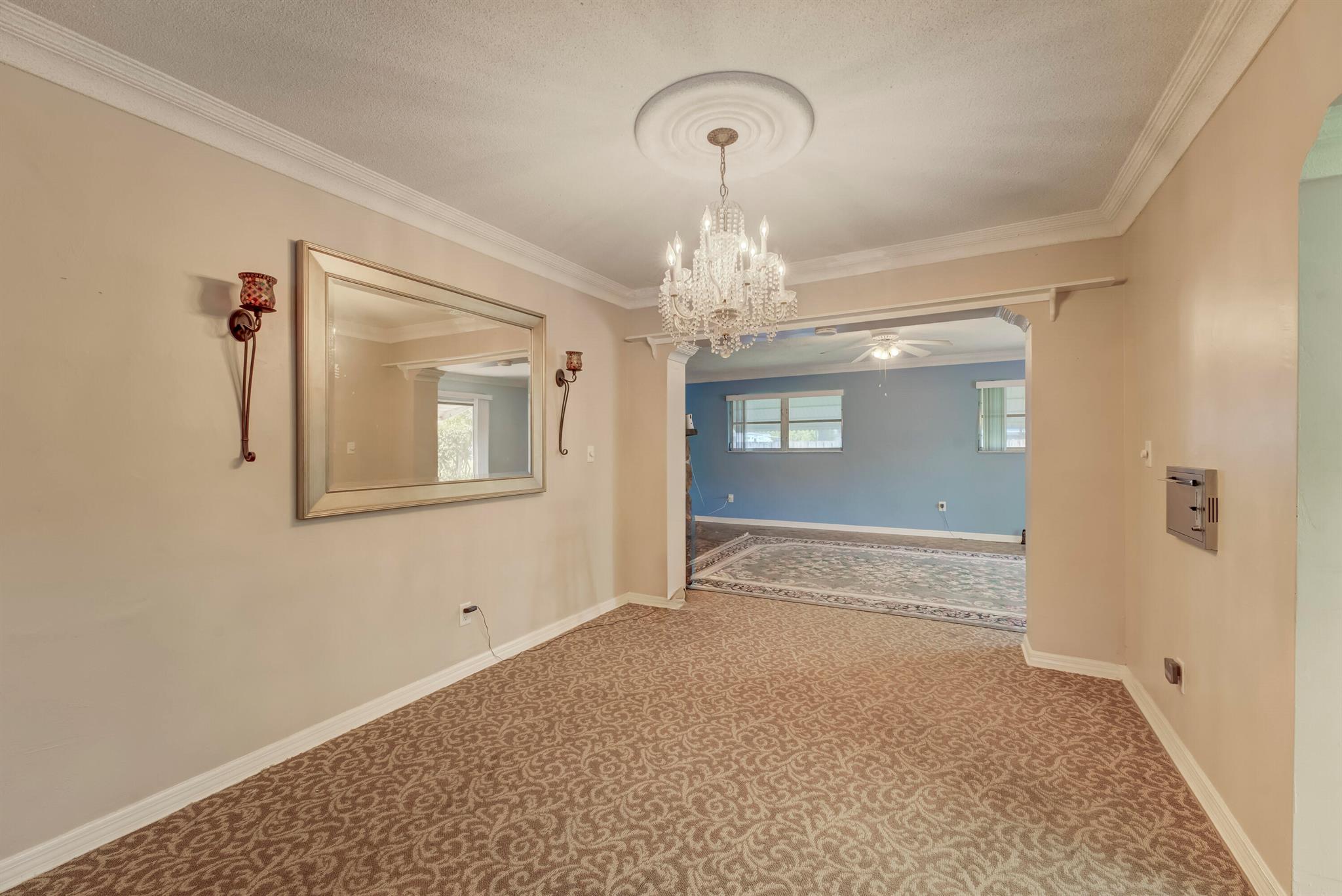 ANNA JOHNS ESTATES - Residential