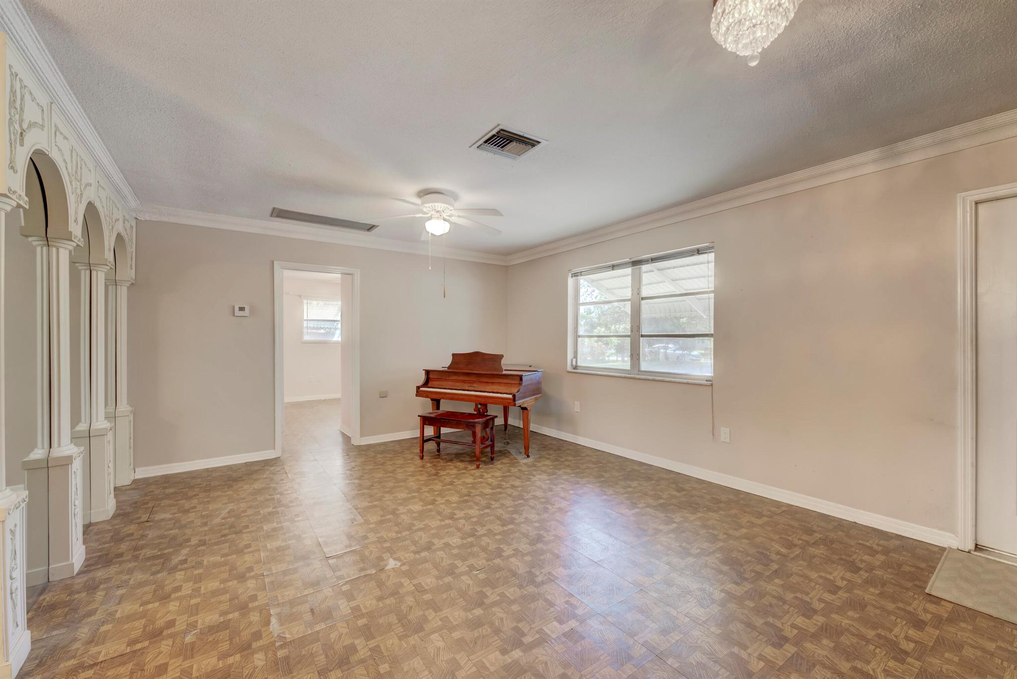 ANNA JOHNS ESTATES - Residential