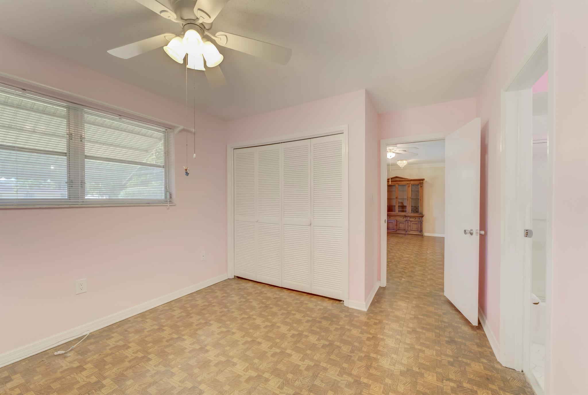 ANNA JOHNS ESTATES - Residential