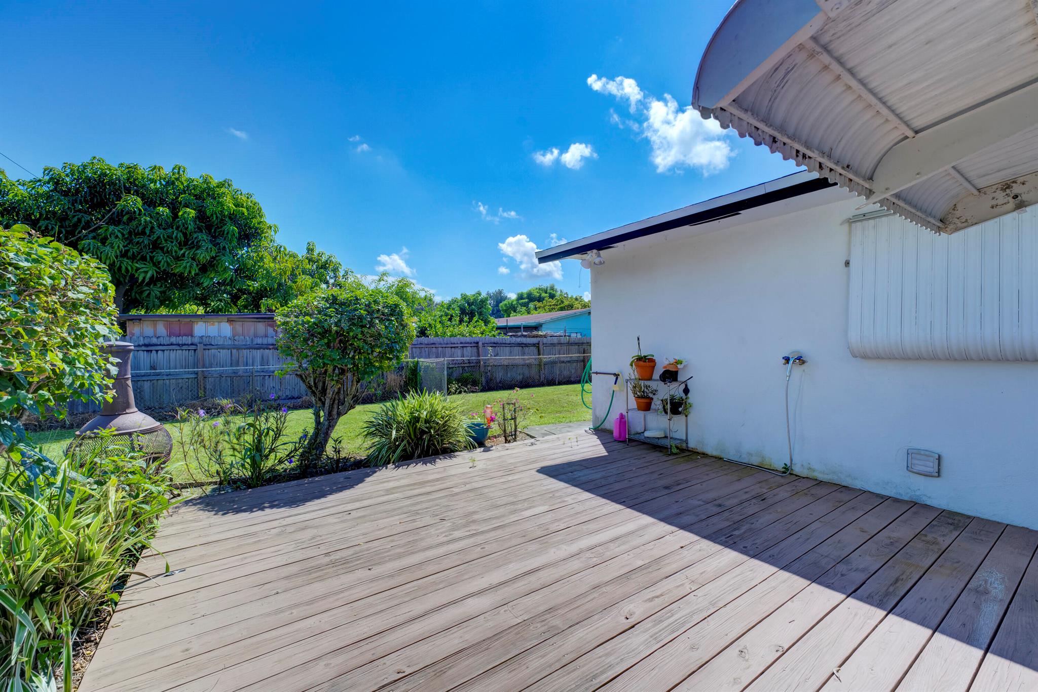 ANNA JOHNS ESTATES - Residential