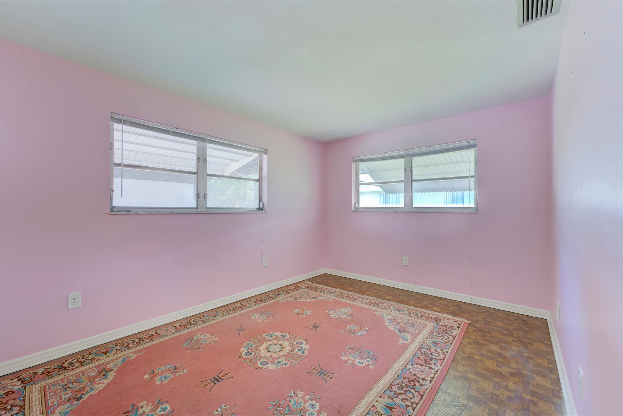 ANNA JOHNS ESTATES - Residential