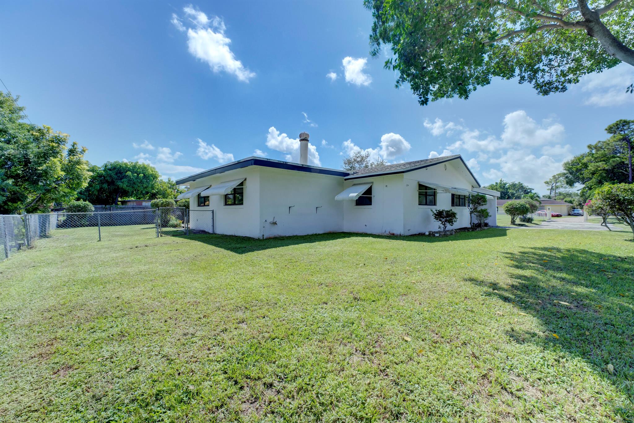 ANNA JOHNS ESTATES - Residential