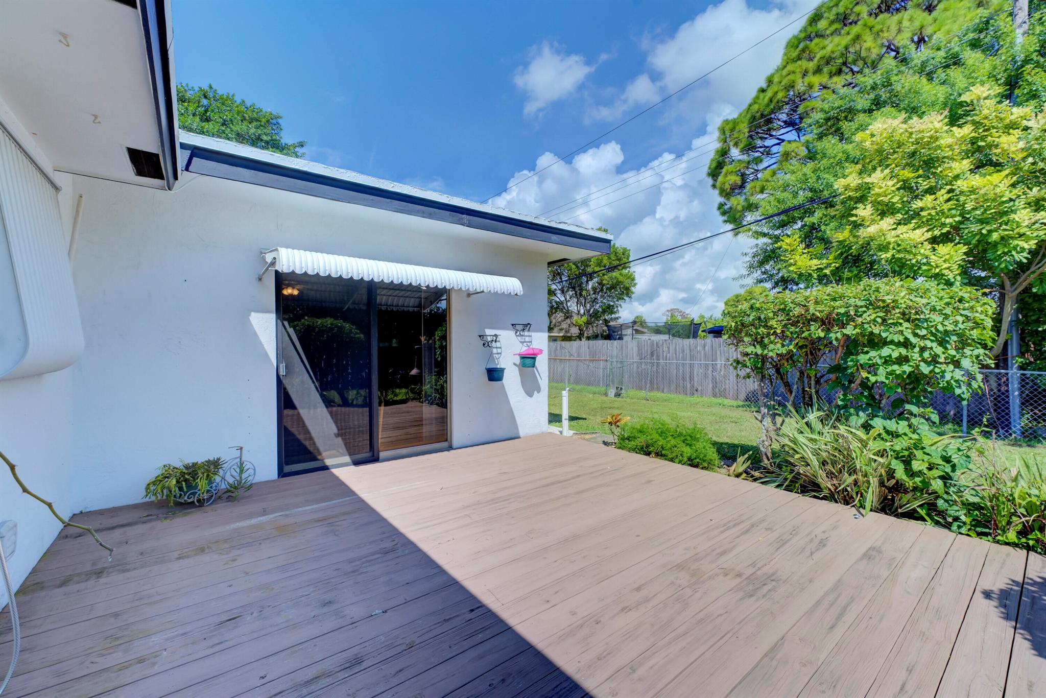 ANNA JOHNS ESTATES - Residential