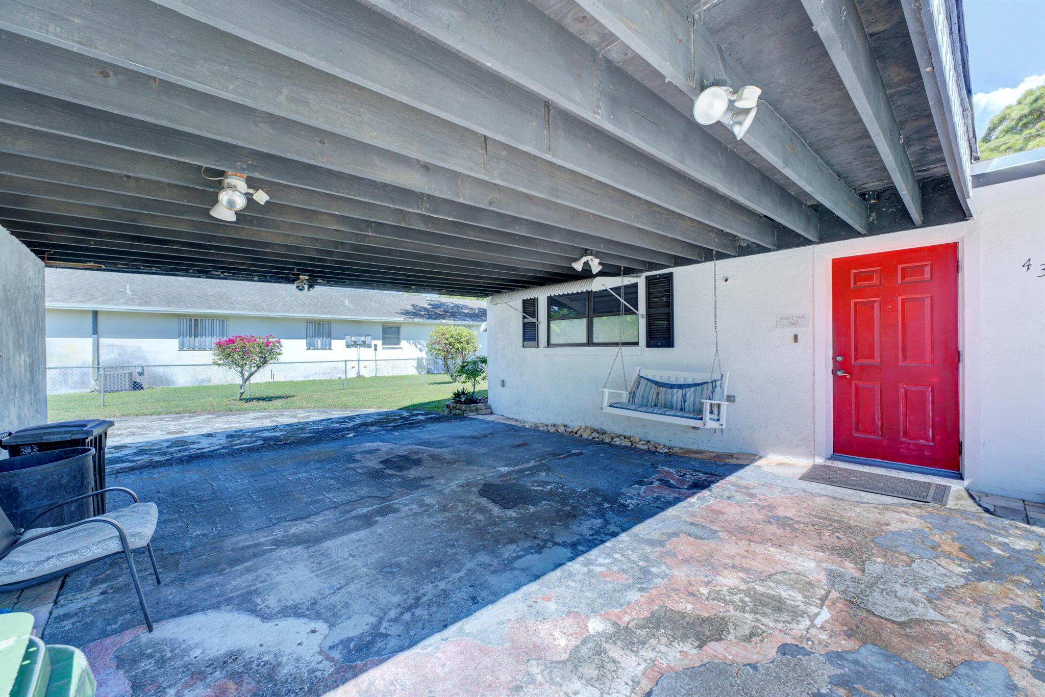 ANNA JOHNS ESTATES - Residential