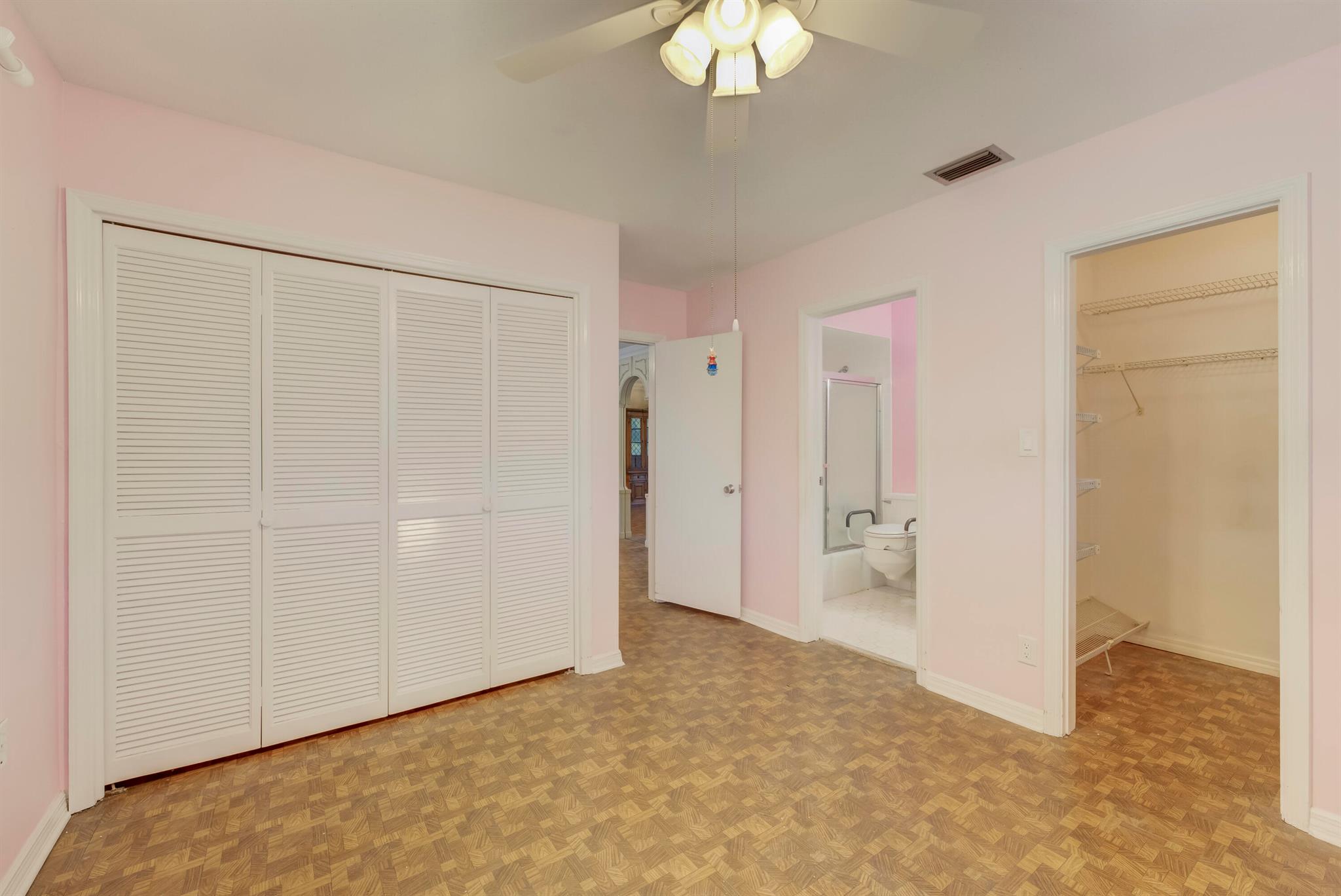 ANNA JOHNS ESTATES - Residential