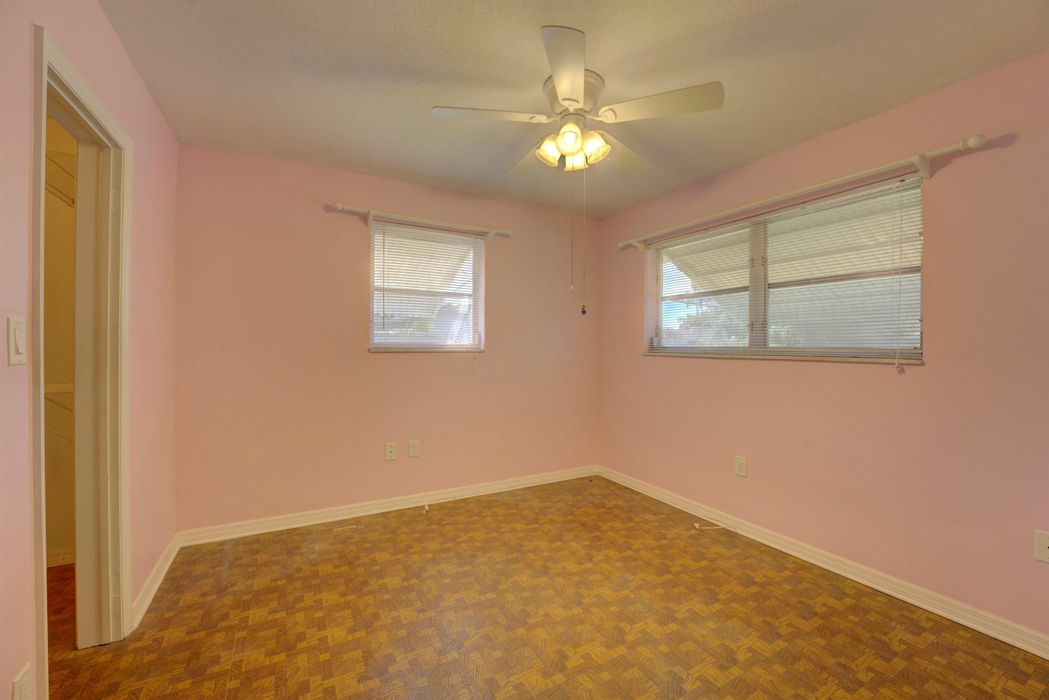 ANNA JOHNS ESTATES - Residential