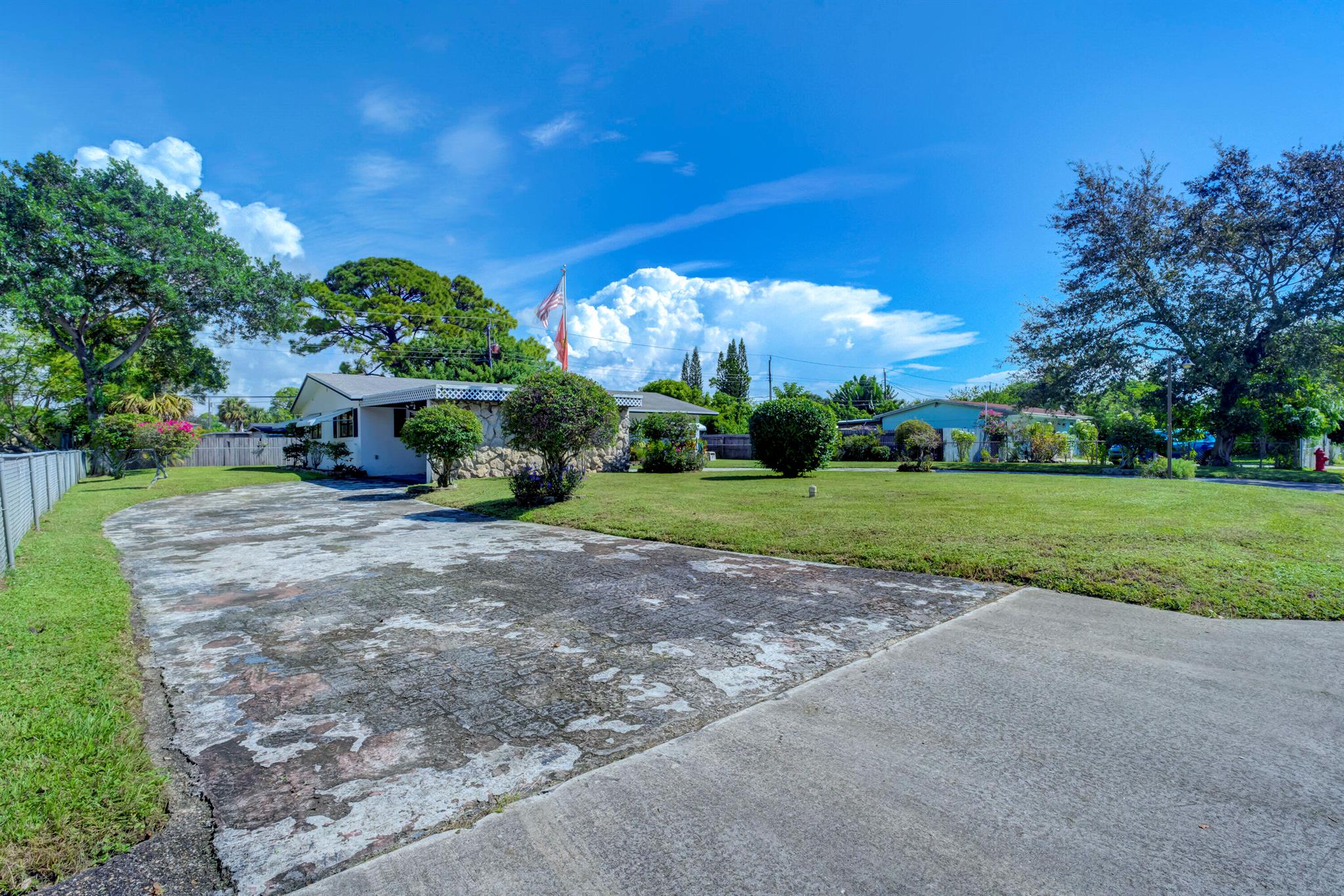 ANNA JOHNS ESTATES - Residential