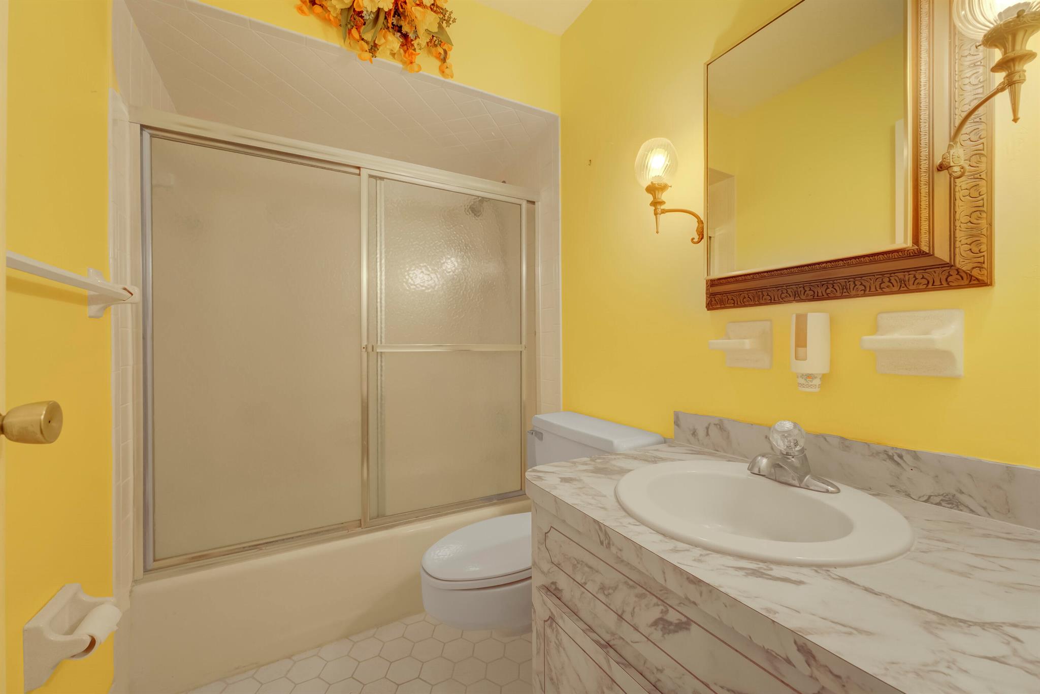 ANNA JOHNS ESTATES - Residential