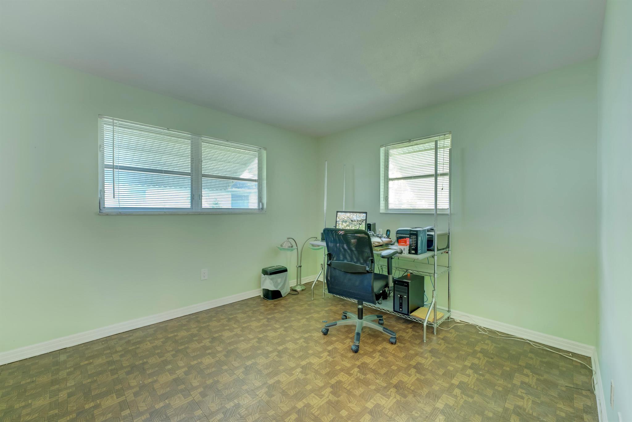 ANNA JOHNS ESTATES - Residential