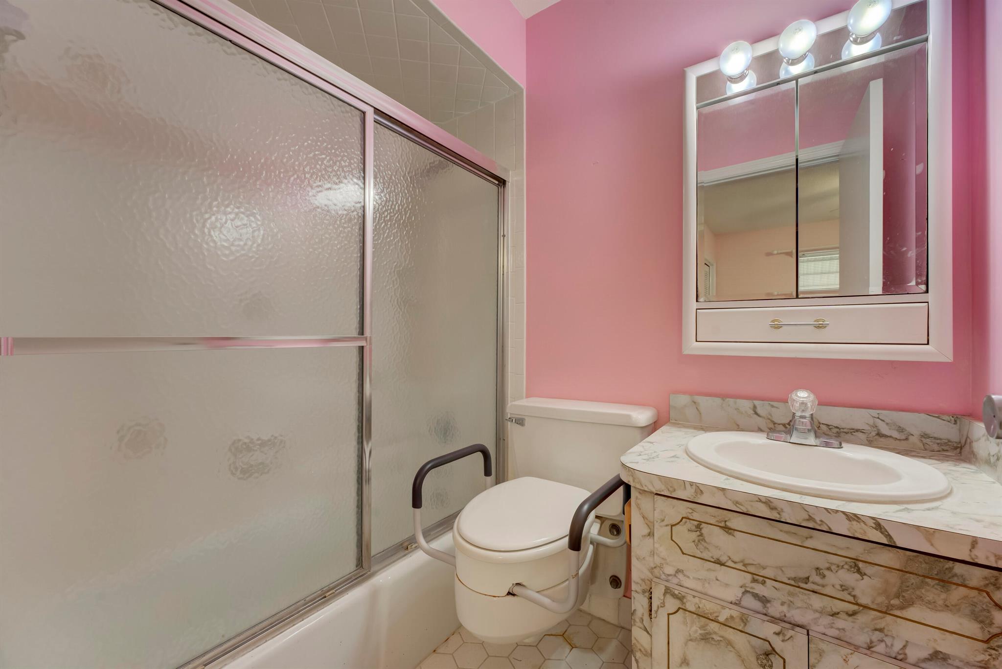 ANNA JOHNS ESTATES - Residential