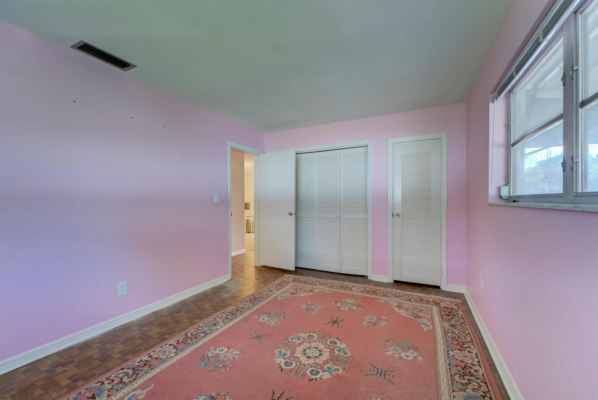 ANNA JOHNS ESTATES - Residential